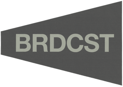 BRDCST festival