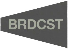 BRDCST festival